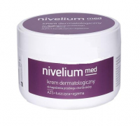 NIVELIUM MED Krem dermatologiczny 250 ml