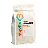 MyVita Chlorek Magnezu, 500 g
