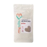 MYVITA Tarczyca Bajkalska, 100 g
