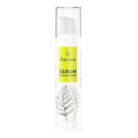 DUETUS Serum regulujące 15 ml