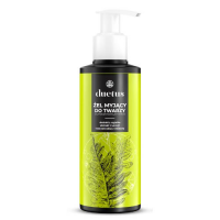DUETUS Żel myjący do twarzy 150 ml