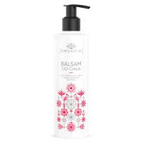 ROSADIA Balsam do ciała 250 ml