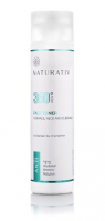NATURATIV 360°AOX Naturalny tonik do twarzy szyi i dekoltu 250 ml