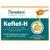 HIMALAYA KOFLET-H smak cytrynowy, 12 pastylek do ssania