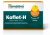 HIMALAYA KOFLET-H smak pomarańczowy 12 pastylek do ssania