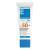 PHARMACERIS EMOTOPIC dermo-ochronny krem mineralny SPF50+ od 1. dnia życia 75 ml