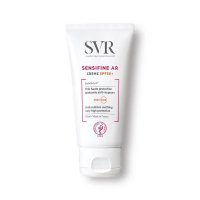 SVR SENSIFINE AR SPF50 Krem 50 ml
