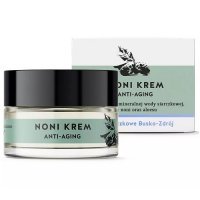 DR DUDA NONI Krem Anti - Aging 50 g