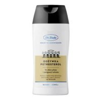 DR DUDA PETROSTEROL Odżywka do skóry głowy i pielęgnacji włosów 200 g