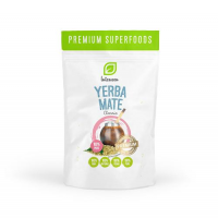 INTENSON Yerba Mate klasyczna 150 g