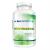 ALLNUTRITION RESVERATROL 60 kapsułek
