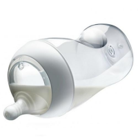 TOMMEE TIPPEE ULTRA butelka do karmienia ze smoczkiem o wolnym przepływie 260ml