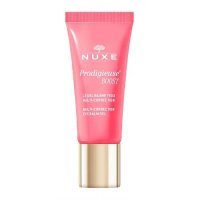 Nuxe Prodigieuse Boost Żelowy balsam do skóry wokół oczu, 15 ml