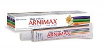 ARNIMAX Maść arnikowa 40 g
