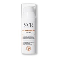 SVR AK SECURE DM Protect fluid 50 ml