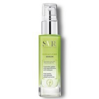 SVR SEBIACLEAR Serum przeciwzmarszczkowe do skóry trądzikowej, 30 ml