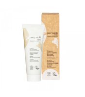 PIERPAOLI PREBIOTIC BABY Prebiotyczny krem Aksamitna pielęgnacja okolicy pielusz 75m