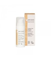 PIERPAOLI PREBIOTIC krem odżywczy do twarzy z prebiotykami i opuncją COSMOS 50 ml