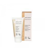 PIERPAOLI PREBIOTIC Ochronny krem do rąk z prebiotykami i opuncją COSMOS ORGANIC 50 ml