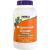 NOW FOODS MAGNESIUM CITRATE 200 mg 250 tabletek