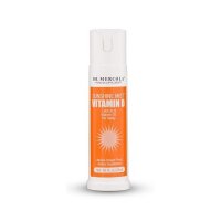 DR MERCOLA SUNSHINE MIST VITAMIN D3 witamina D3 1000 IU spray 25ml
