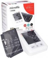 MICROLIFE BP B3 AFIB ciśnieniomierz naramienny automatyczny + ZASILACZ