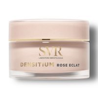 SVR DENSITIUM ROSE ECLAT Krem rewitalizujący na dzień 40 ml