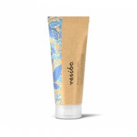 RESIBO Krem do rąk 75 ml