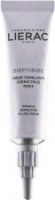 LIERAC DIOPTIRIDE Wypełniający krem korygujący zmarszczki wokół oczu 15 ml