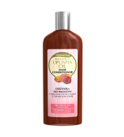 GLYSKINCARE OPUNTIA OIL Odżywka z olejem z opuncji figowej 250 ml