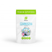 INTENSON Czarnuszka nasiona 100g