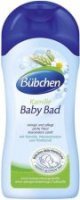BUBCHEN płyn do kąpieli 1000 ml