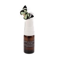 SEKRET MUMIO srebro koloidalne z Mumio 10 ml