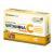 XENIVIT BIO WITAMINA C 1000 30 kapsułek