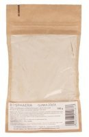 BOSPHAERA Glinka żółta BIO 100g