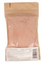 BOSPHAERA Glinka czerwona BIO 100g