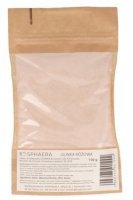 BOSPHAERA Glinka różowa BIO 100g