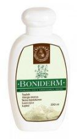 BONIDERM Mydło w płynie 500 ml