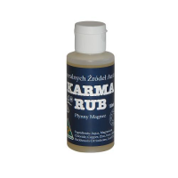 KARMA RUB płynny magnez 100 ml