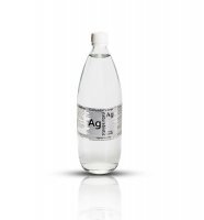 NANO-KOLOID srebro koloidalne niejonowe 25 ppm 1000 ml