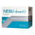 NEBU-DOSE PLUS 30 ampułek po 5 ml