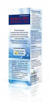 RABKA SPA MINERALE Żel 200 ml  GORVITA
