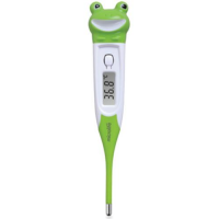 MICROLIFE MT 710 termometr elektroniczny ŻABKA