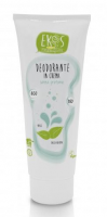 EKOS PERSONAL CARE dezodorant w kremie skóra wrażliwa bezzapachowy 75 ml