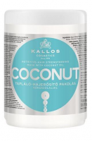 KALLOS KJMN Maska COCONUT 1000ml
