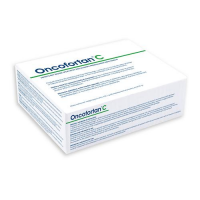 ONCOFORTAN C 30 saszetek