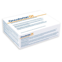 ONCOFORTAN OV 30 saszetek