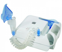 MED2000 CX1 AIRBOX nebulizator