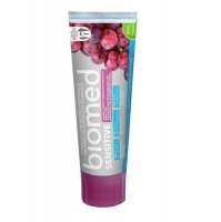 BIOMED SENSITIVE Pasta do zębów 100 g