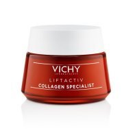 VICHY LIFTACTIV COLLAGEN SPECIALIST Krem na dzień 50 ml